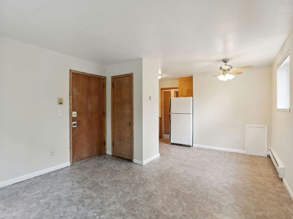 4628 Tyler St NE APT 201