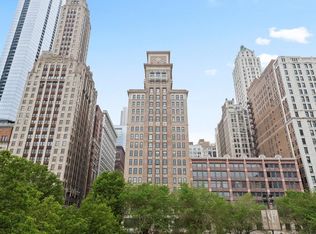 6 N Michigan Ave #903, Chicago, IL 60602