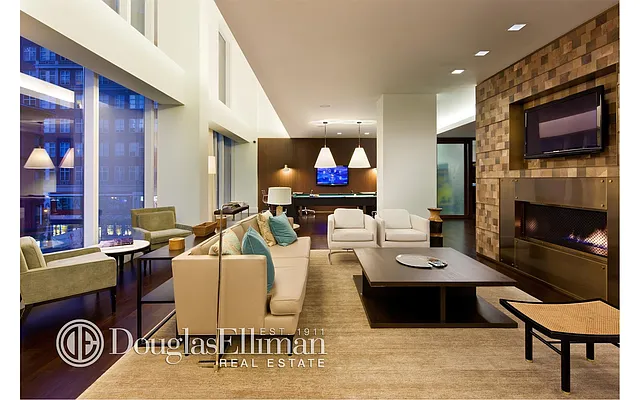 Sold by Douglas Elliman | media 12