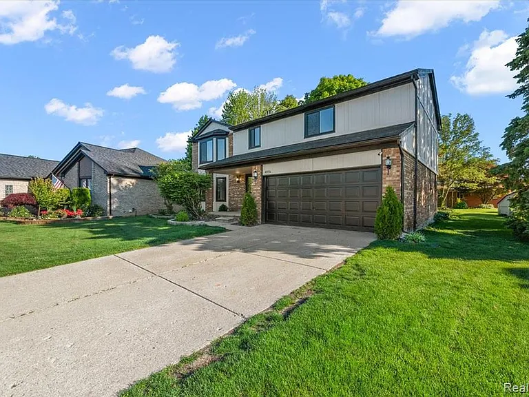 48156 Virginia Ct — Photo 44