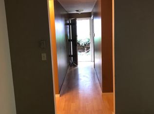 2526 E Madison St, Seattle, WA 98112