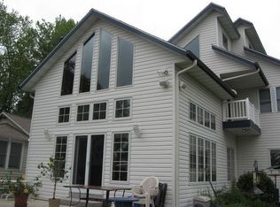 309 Hwy 22, Cecil, WI 54111