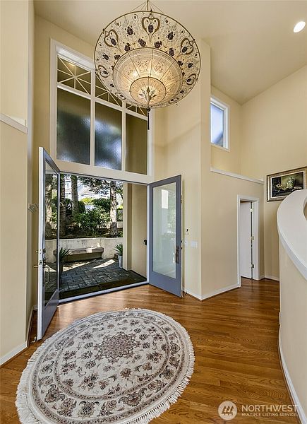3rd image of 15317 SE 58th Street