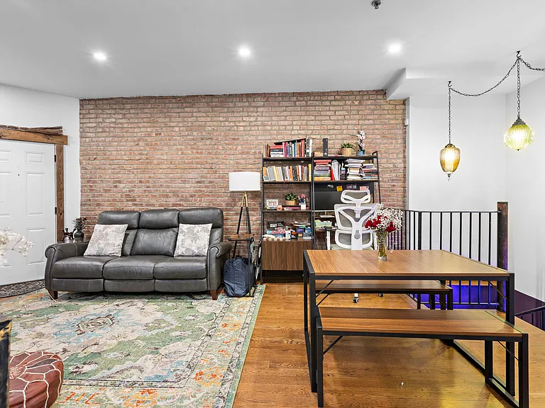 42 Prospect St #1D — Photo 7