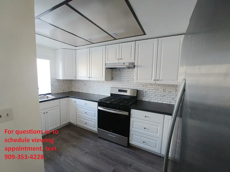 1171 Mohave Dr — Photo 18