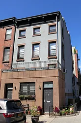 72 Hoyt St. in Boerum Hill Sales Rentals Floorplans StreetEasy