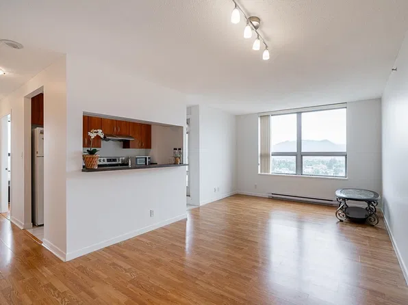 3663 Crowley Dr #2409, Vancouver, BC V5R 6H4
