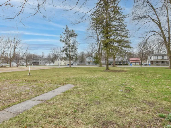 58 W Chicago St, Quincy, MI 49082