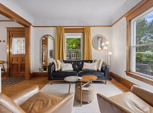 3932 Garfield Ave, Minneapolis, MN 55409