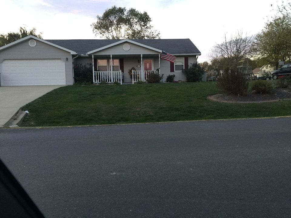  Your new home by Christmas 