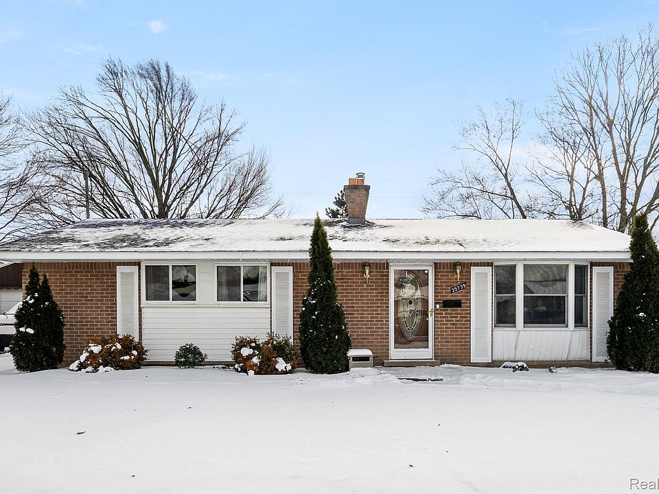 1st image of 35739 Thames St