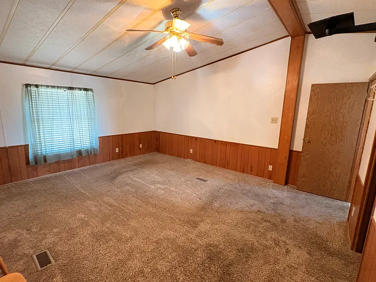 2417 Lookout Cove Ct — Photo 7