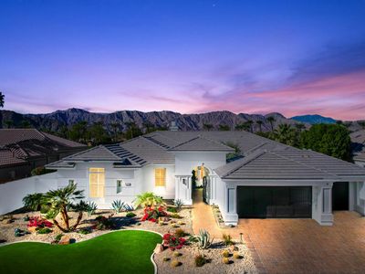 51301 Marbella Ct, La Quinta, CA, 92253