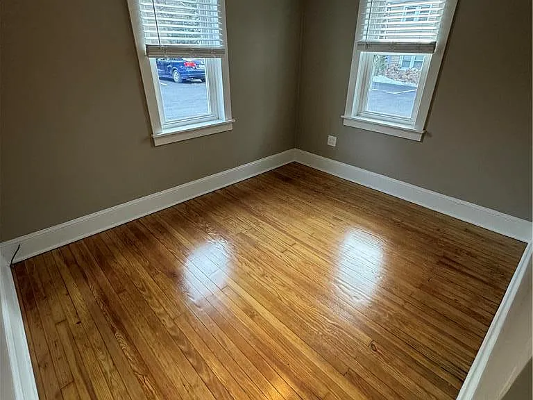 5454 Camp Meeting Rd — Photo 32