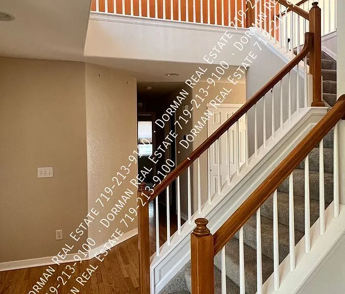 6931 Hillock Dr — Photo 3