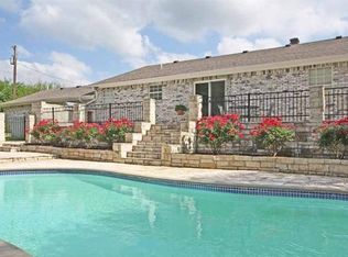 13757 County Road 2133, Whitehouse, TX 75791