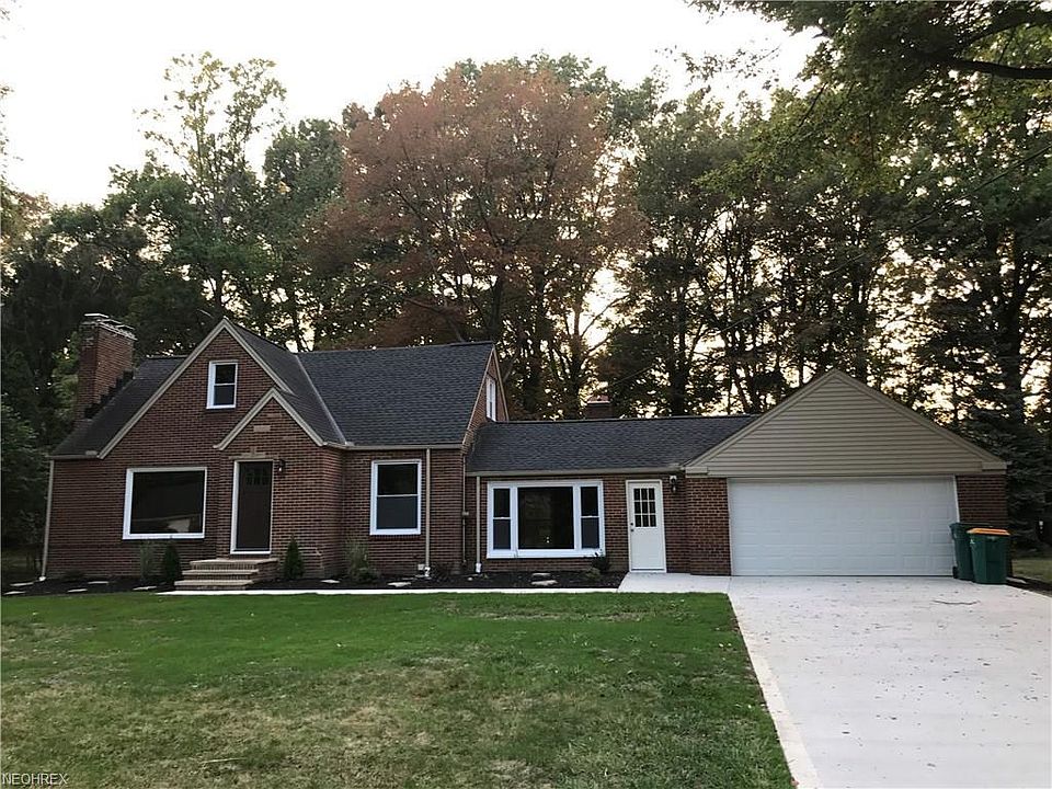 1st image of 6424 Bonroi Dr