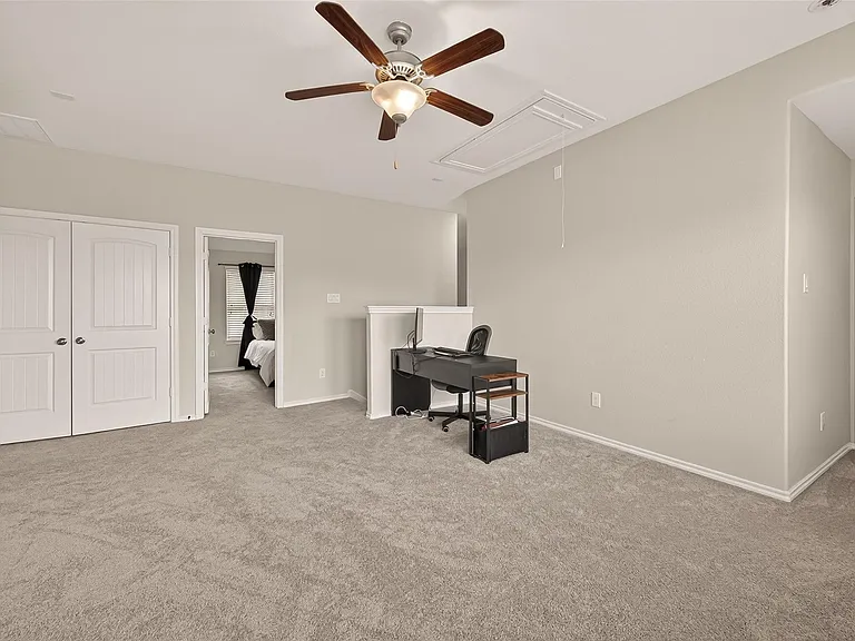 9115 Eldorado Glen Dr — Photo 30