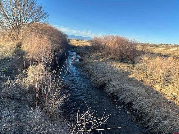 2nd image of TBD Lot 3 5800 Road