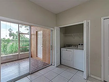 4185 Winding Vine Dr — Photo 7