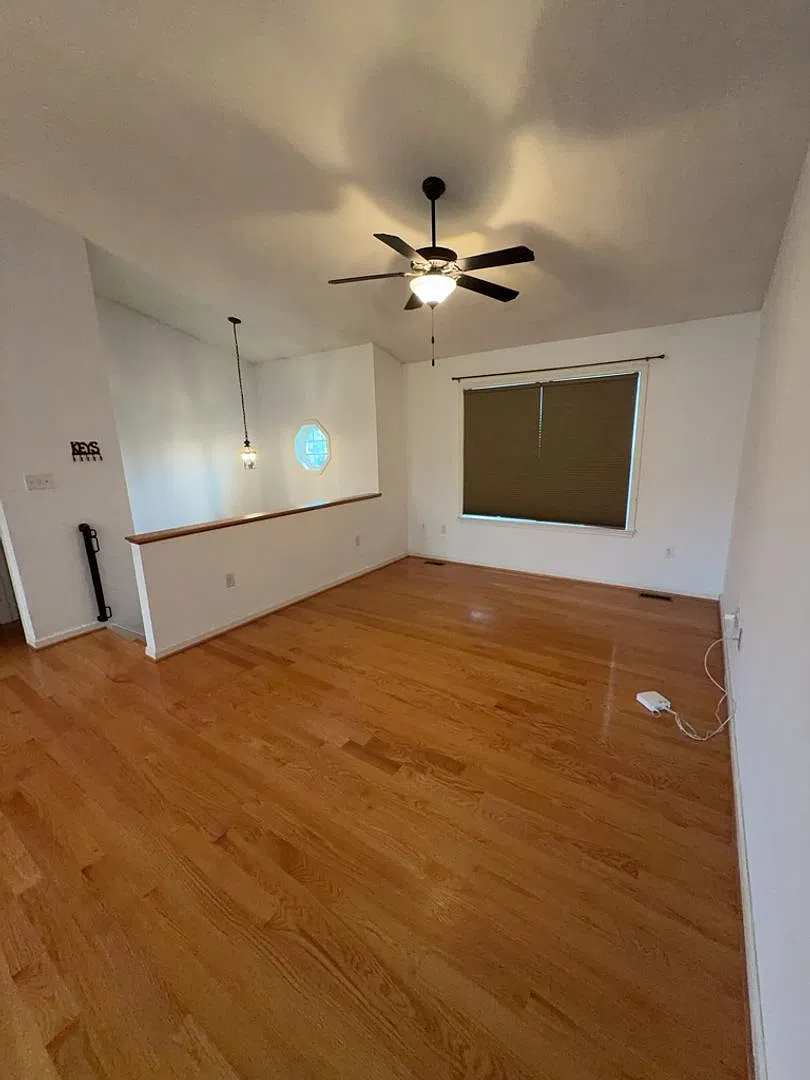100 Kaleigh Drive Maurertown, VA — Photo 2