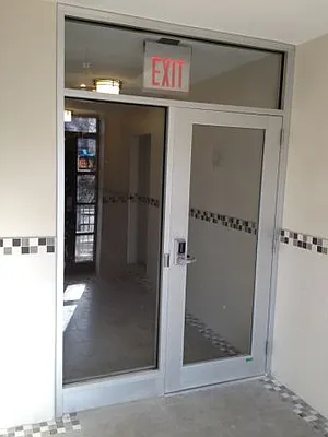 Rented by Mdays Realty | media 11