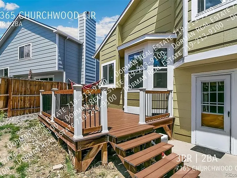 7365 Churchwood Cir — Photo 17
