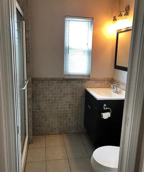2537 Ritchie St — Photo 7