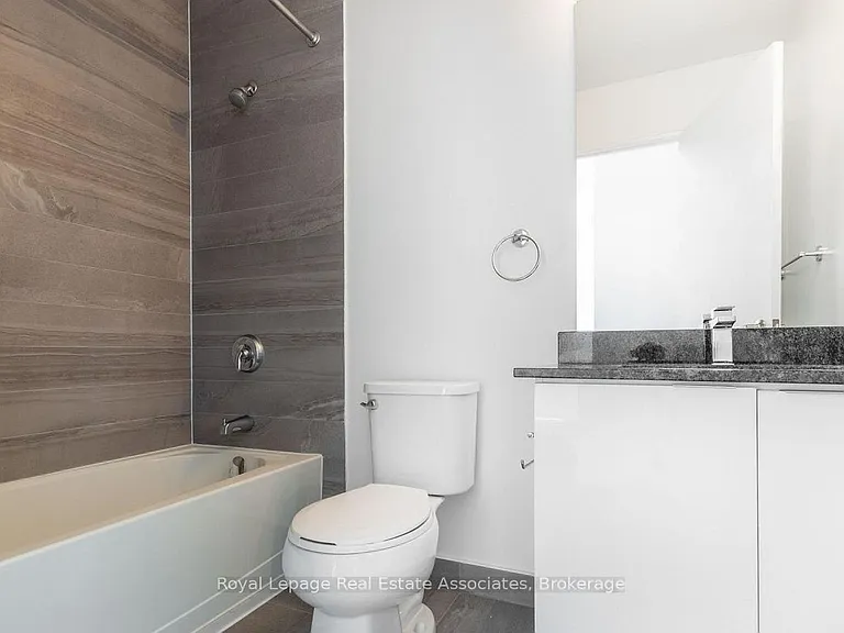 2910 Highway 7 #3507 — Photo 11