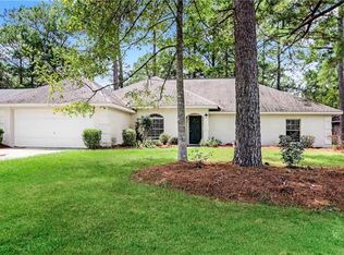 661 Pierce Dr, Mandeville, LA 70448
