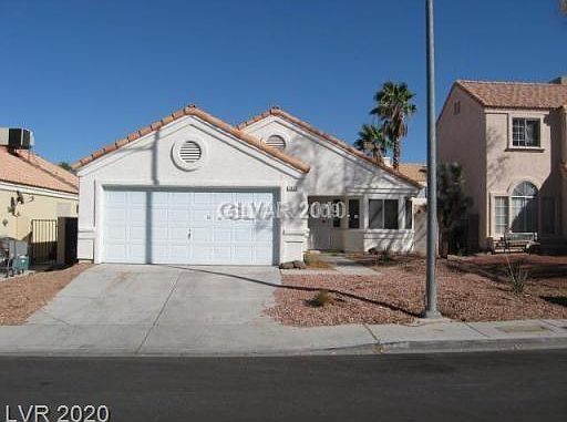 1st image of 1432 Lilac Breeze Cir #0