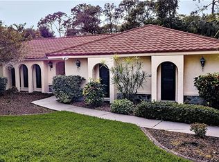 13522 Pine Villa Ln, Fort Myers, FL 33912