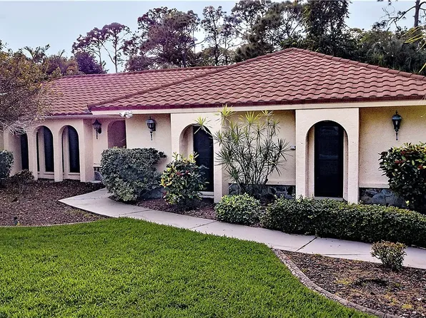 13522 Pine Villa Ln, Fort Myers, FL 33912