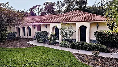 13522 Pine Villa Ln Photo 1