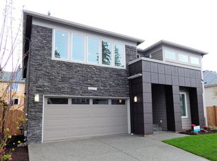 4410 214th Place Se, Bothell, WA 98012