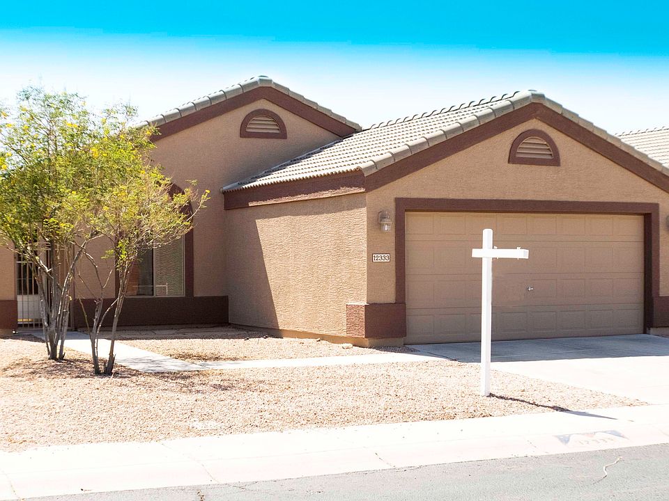 1st image of 12333 W Columbine Dr