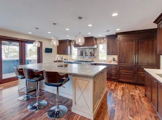 5150 S Oak St, Littleton, CO 80127