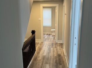 256 Pennsylvania Ave, Rochester, PA 15074
