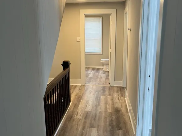 256 Pennsylvania Ave, Rochester, PA 15074
