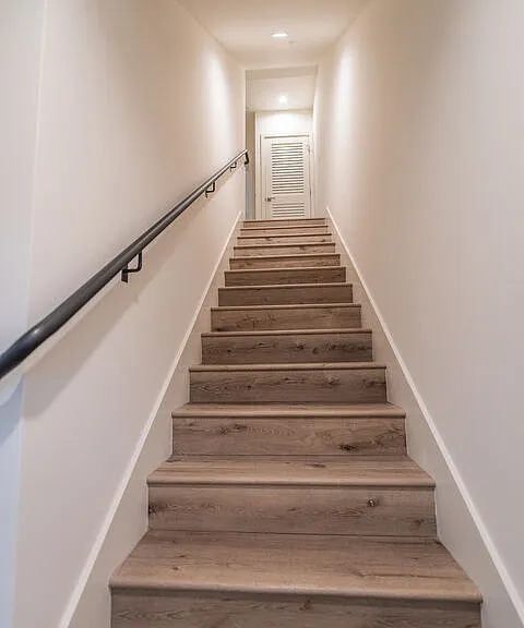 4041 Sawtelle Blvd #C — Photo 13