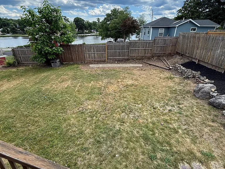 12 Sebago Rd — Photo 13