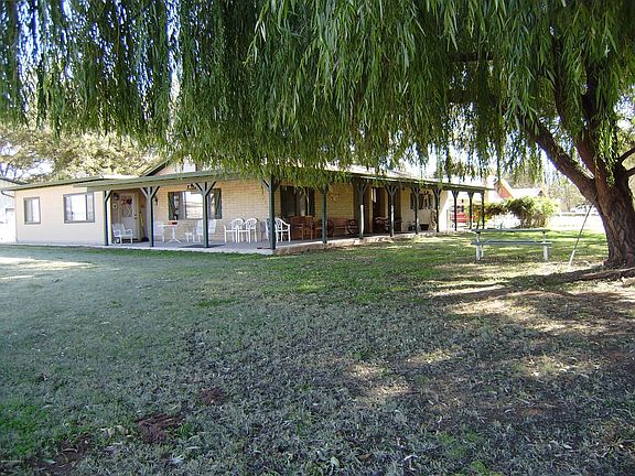 32 E Walker Rd 035