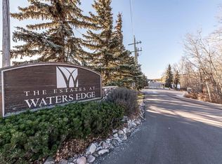 200 Ste Anne Trl #55101, Lac Ste. Anne County, AB T0E1A1