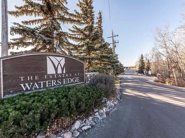 200 Ste Anne Trl #55101, Lac Ste. Anne County, AB T0E 1A1