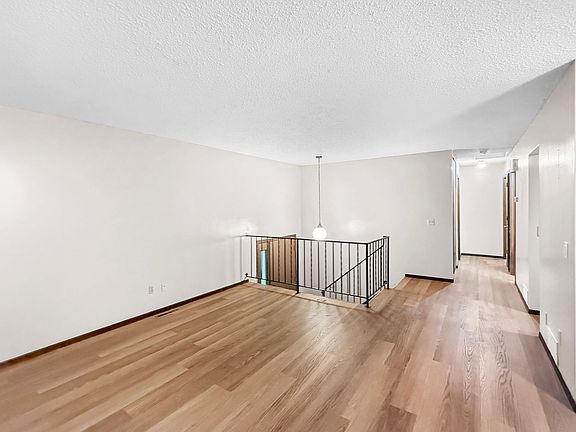 5th image of 417 Butler Ave E #419