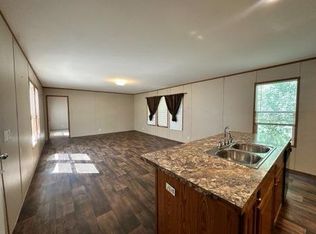 11372 Peck Rd SPACE C, Lumberton, TX 77657