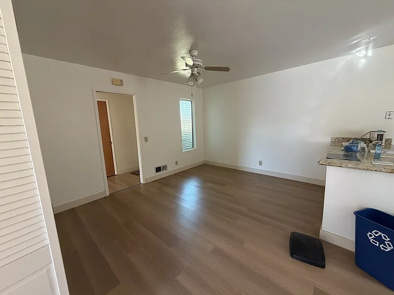 3282 Michael Dr — Photo 5