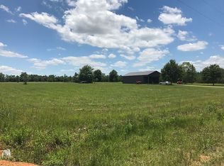 480 Felice Cutoff Rd, Ragley, LA 70657