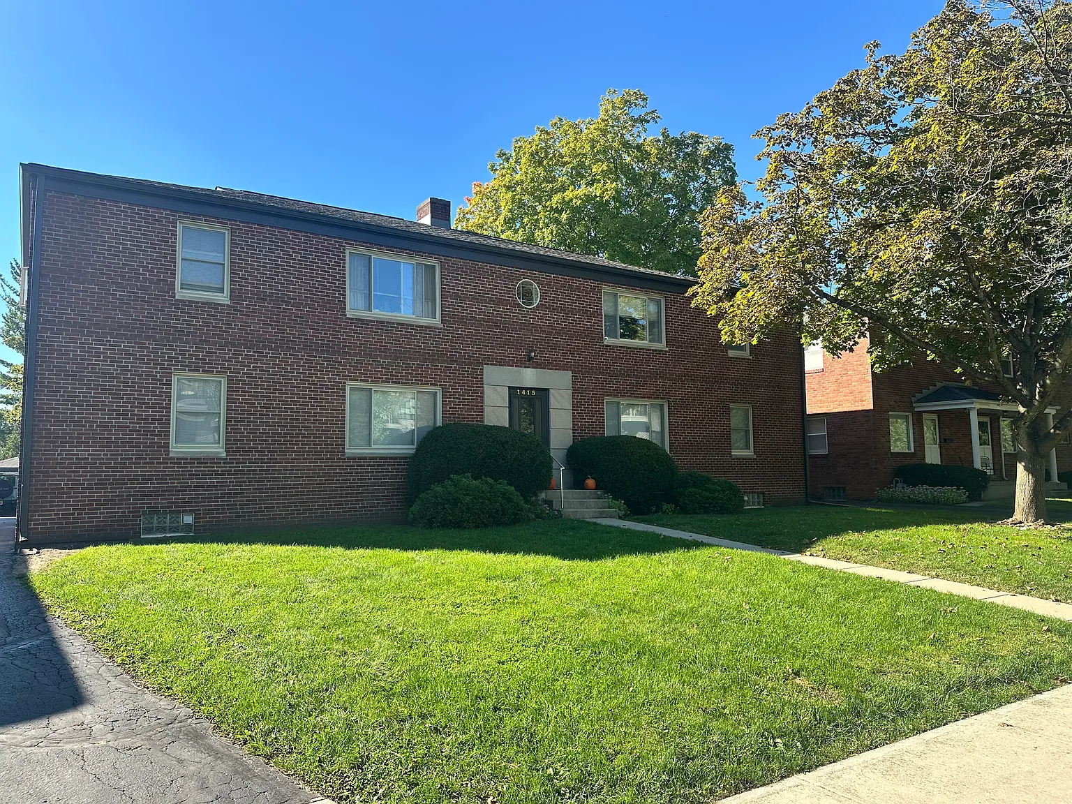 2 bed, 1488 sqft, $1,475 — Photo 1