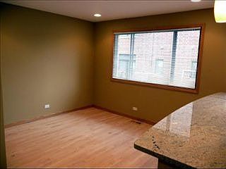 2nd image of 2350 N Sayre Ave APT G